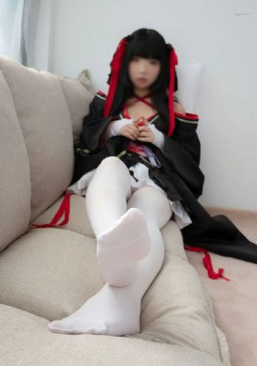 调教sm小说