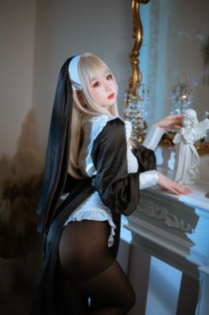 曰韩免费视频