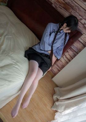 我有一个梦电视剧免费观看