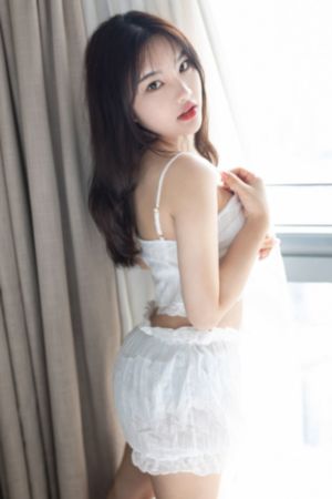 守护解放西2