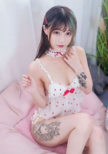 华尔街电影在线观看 完整版