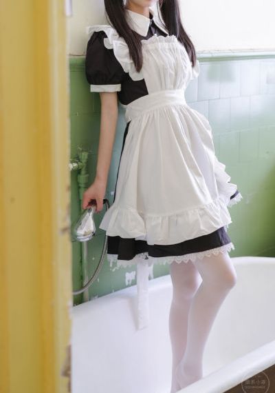 前行者电视剧