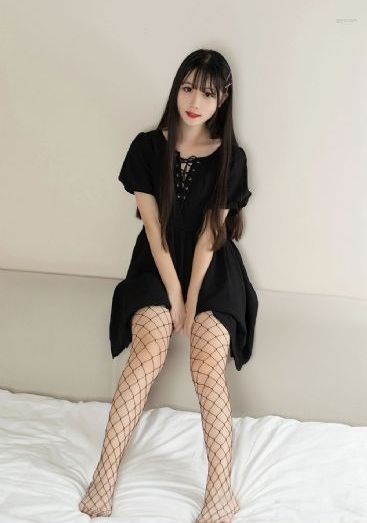 游戏三人娘