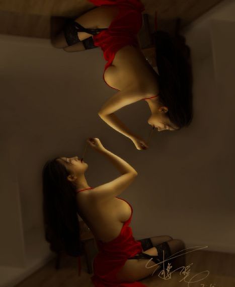 妈妈等你回来电视剧