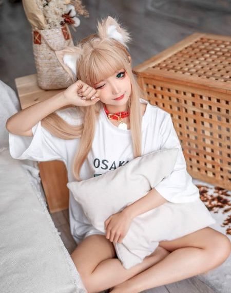 天天看看