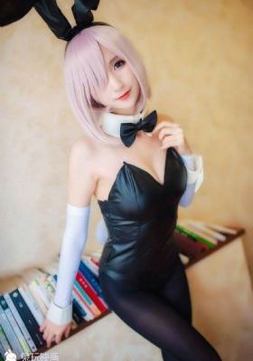 我的英雄学院第7季