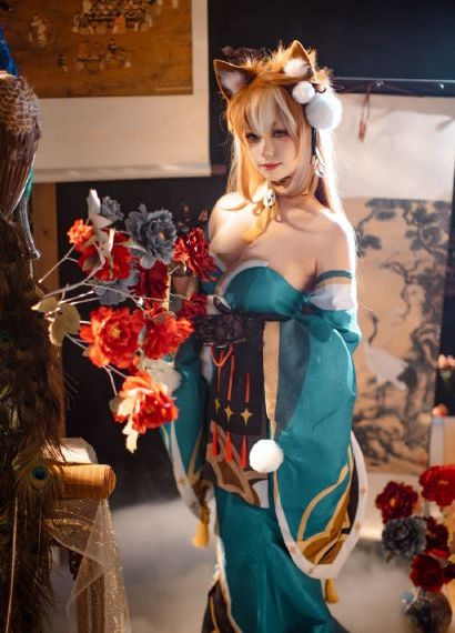 婚里婚外电视剧