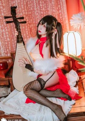 三个美味的大学生2