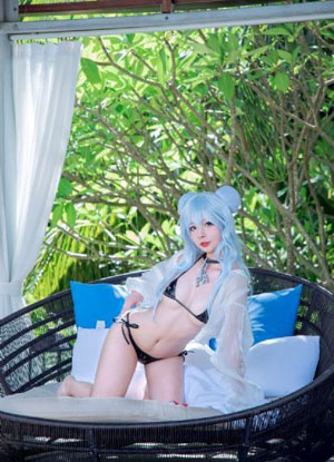 欧美视频在线免费