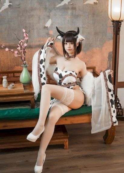 上甘岭电视剧24集完整观看
