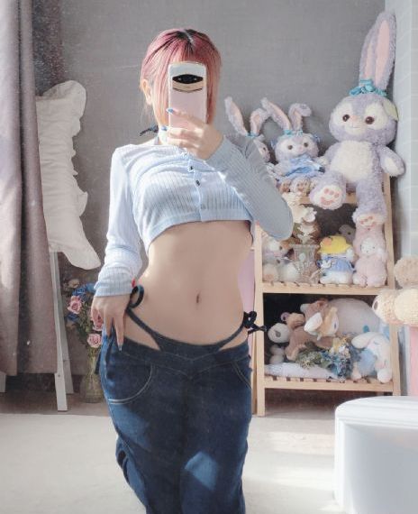 黑兽动漫在线观看