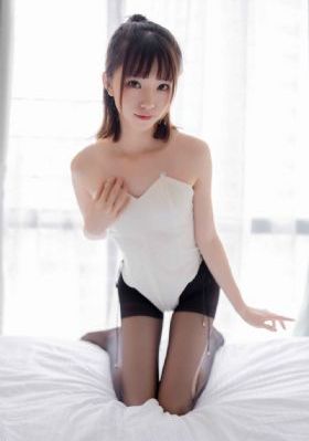 帝皇铠甲