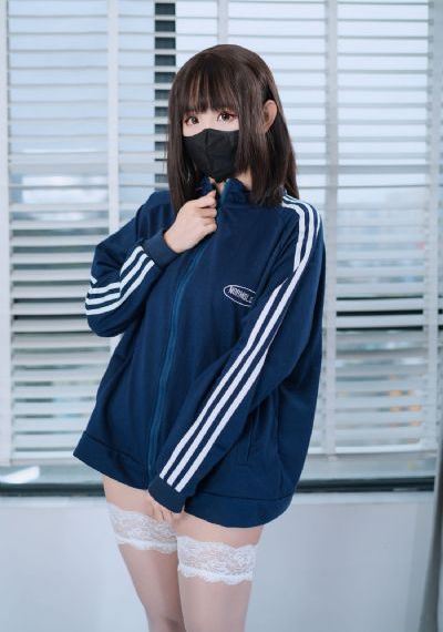 咒术回战在线观看