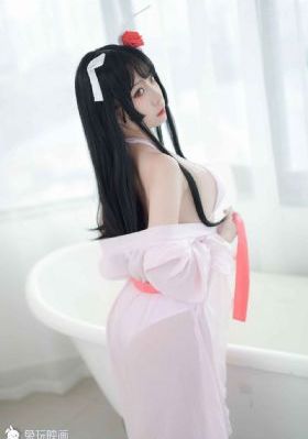 少妇2做爰hd韩国电影