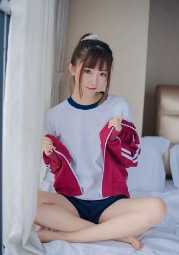 画江湖之不良人第四季