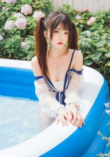 久久hd