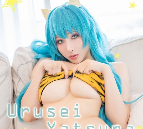 女神咖啡厅