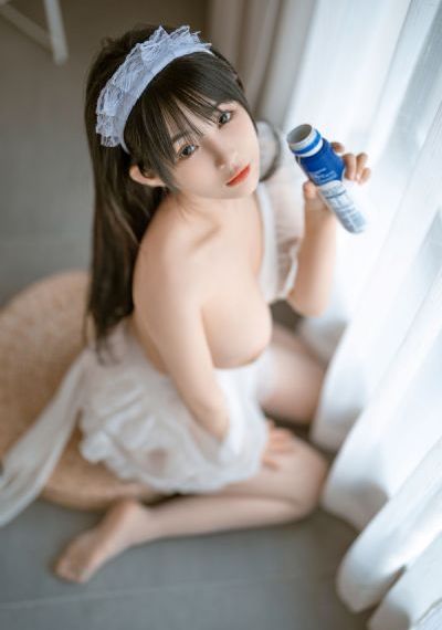 依兰爱情故事 电影