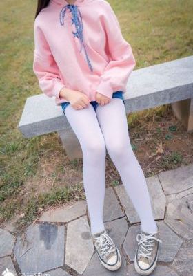 和黑人夫妇的交换