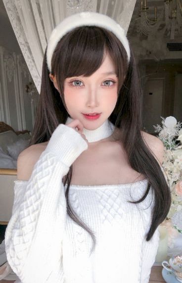 密爱电影观看