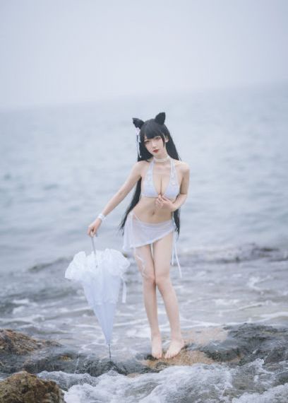 同学聚会的目的电影