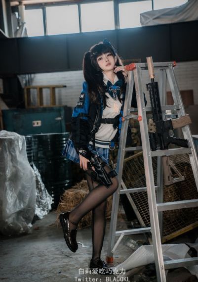 当你熟睡 西班牙