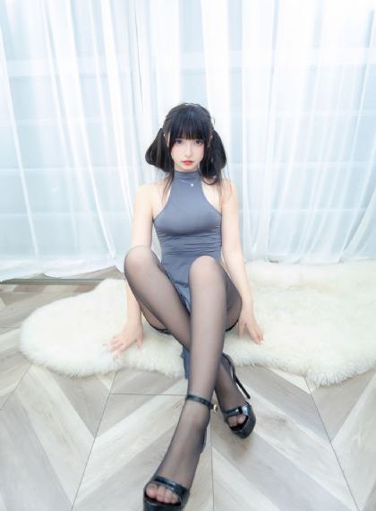 毒液免费观看