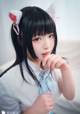 西班牙剧instinto在线播放