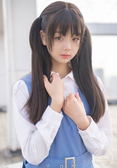 三浦步美电影