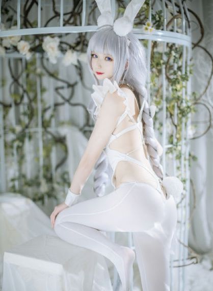 最新欧美shemale人妖护土
