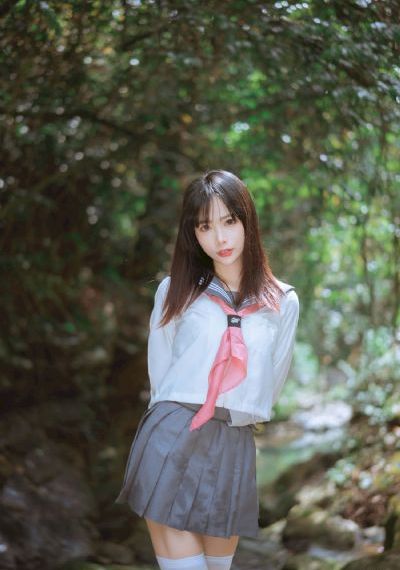 这里有情况