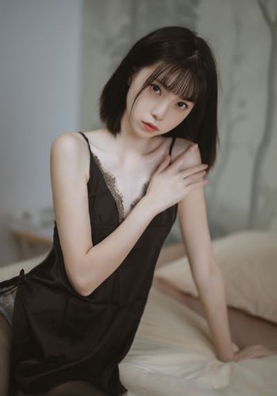 继母3在线观看