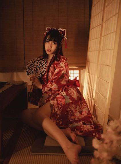 东北四对夫妇交换视频