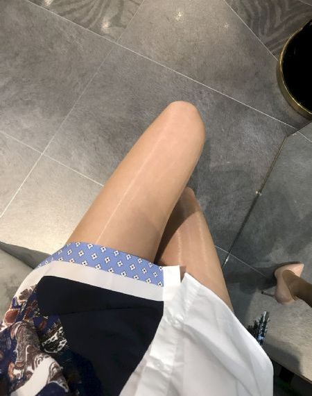 蓝漠的花