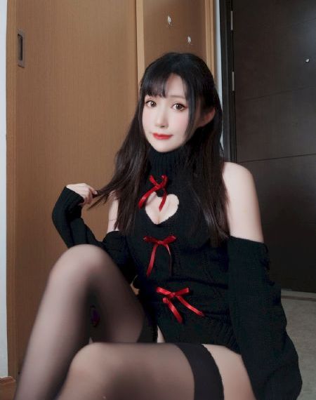 6080新视觉电影院