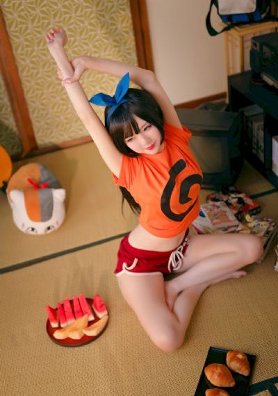 新神奇四侠