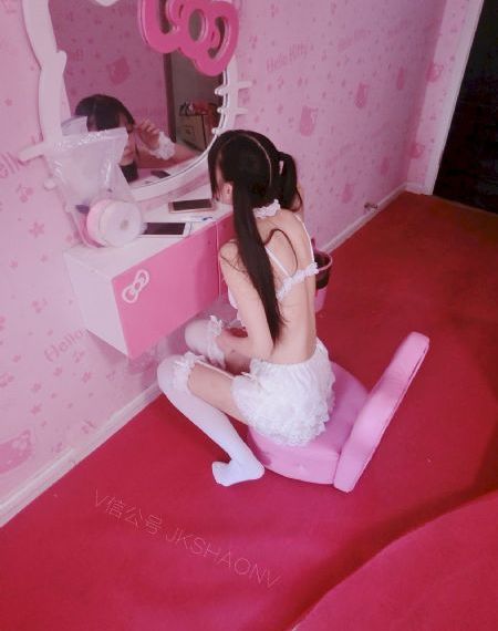 互换娇妻呻吟hd中文字幕