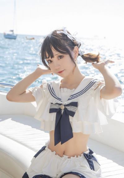 太极2