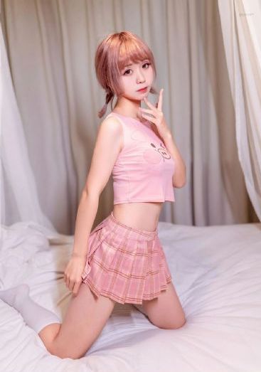 天使电影完整免费观看