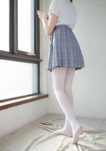 惊奇队长hr版在线观看