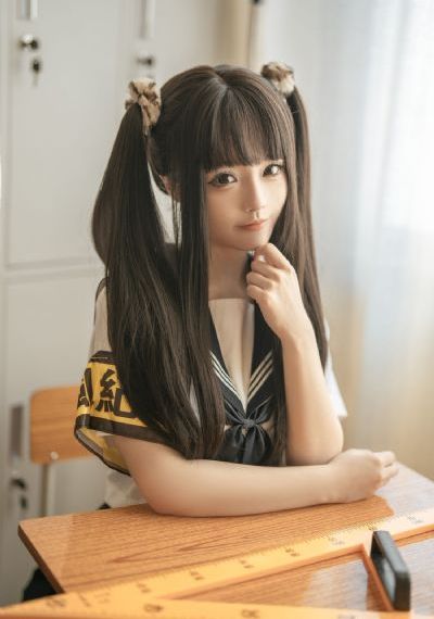 电锯惊魂在线观看免费观看完整版