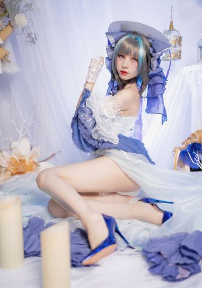 青春失乐园车震