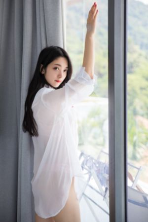 美丽新世界 电影