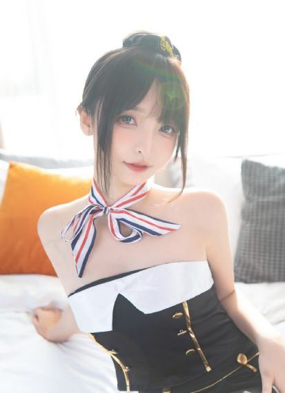 缘之空全集在线观看