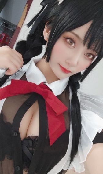 疯狂动物城免费观看高清完整版