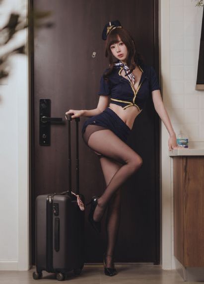电影误判在线播放免费观看国语