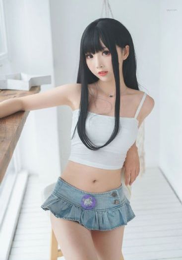 奔袭在线观看全集免费高清