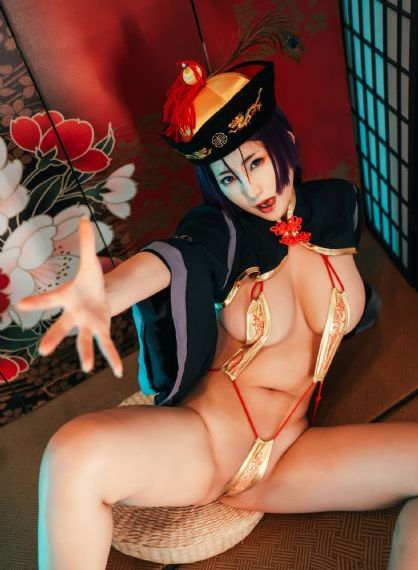 少年白马醉春风第二季免费观看