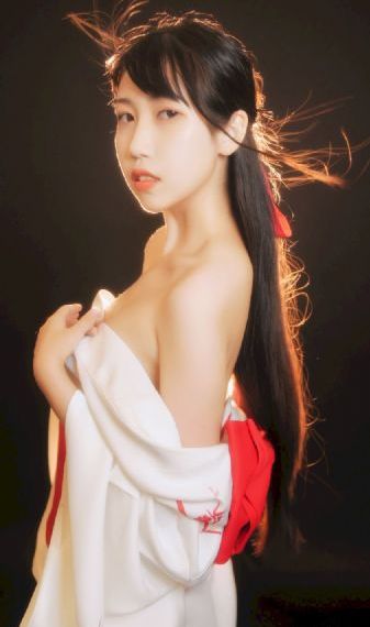 美剧 怀孕