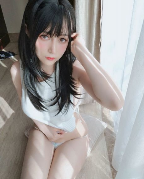 橙红年代 电视剧